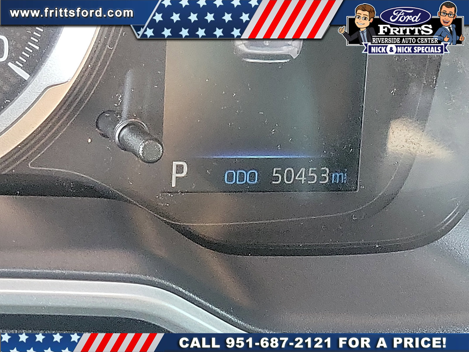 Used 2019 Toyota Corolla SE w/ Carpet Mat Package image 4