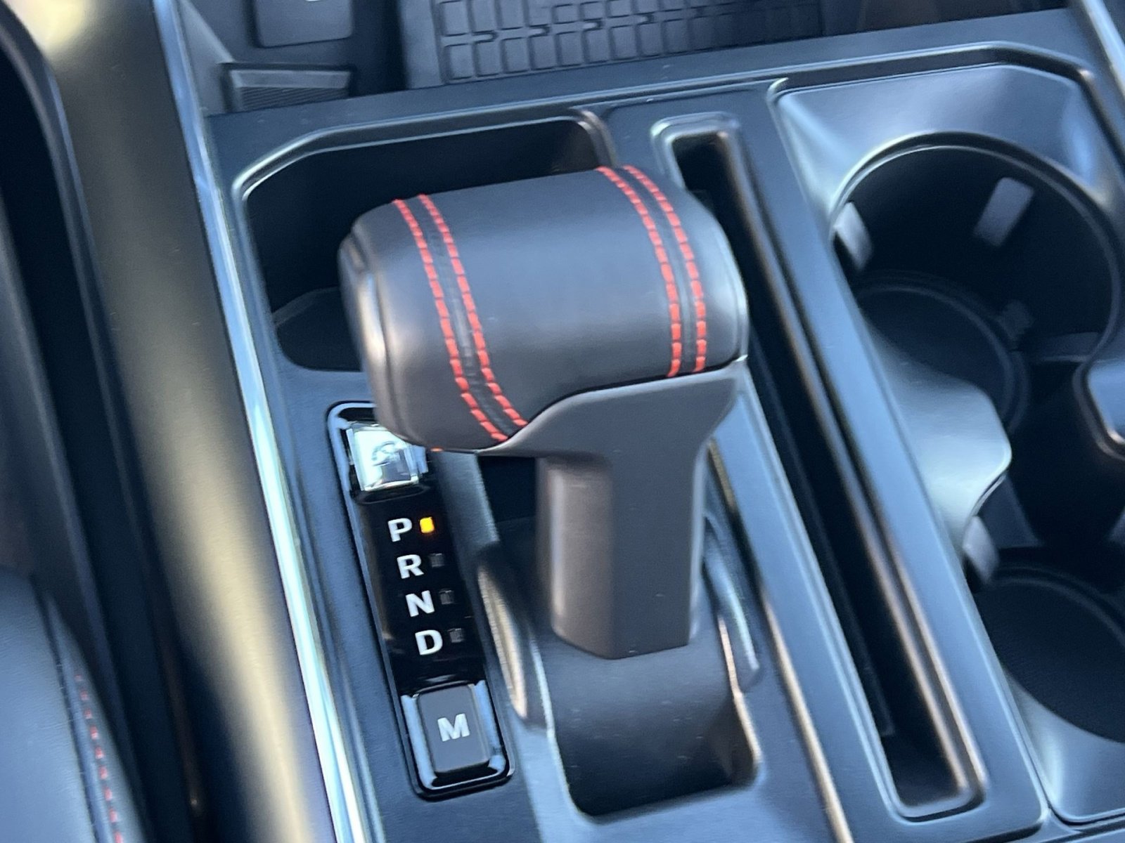 Certified 2025 Ford F150 Raptor image 22