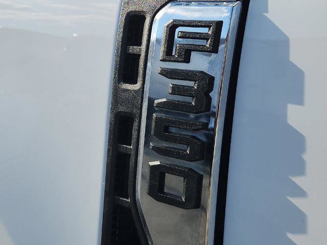 Certified 2024 Ford F350 XLT image 26
