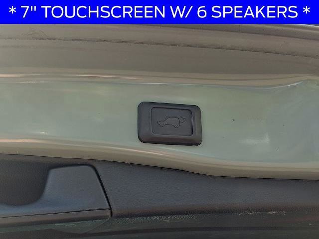 Used 2019 Toyota RAV4 XLE Premium AWD/4WD image 30