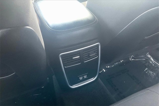 Used 2022 Dodge Charger GT image 32