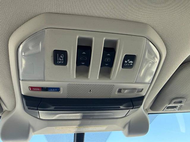 Used 2020 Subaru Ascent Premium w/ Sport Package AWD/4WD image 21