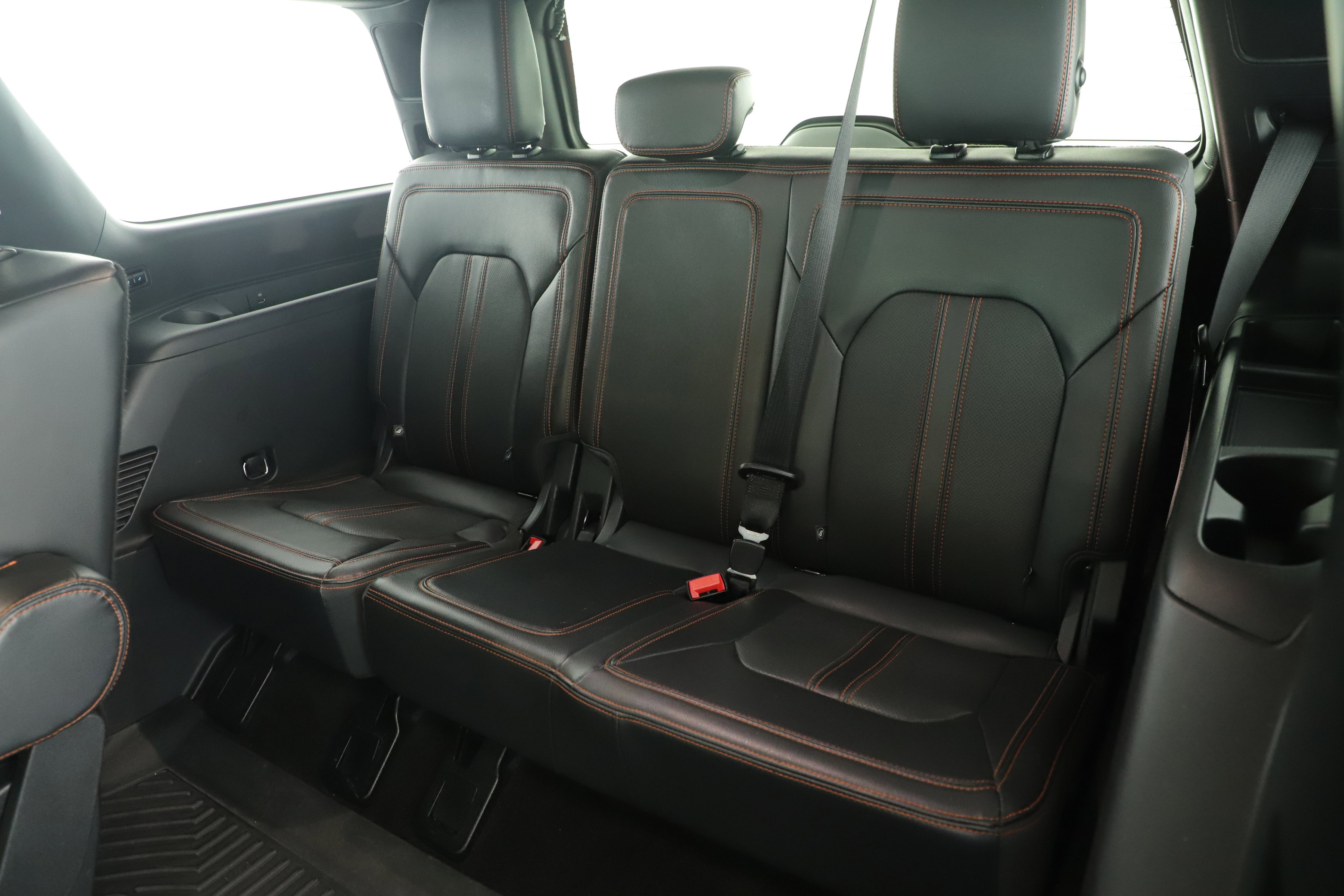Certified 2023 Ford Expedition Timberline AWD/4WD image 22