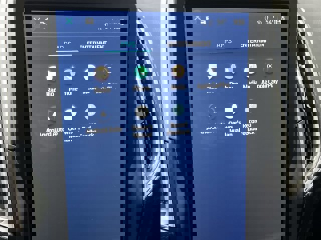 Certified 2024 Ford Edge SE w/ Cargo Accessory Package image 25