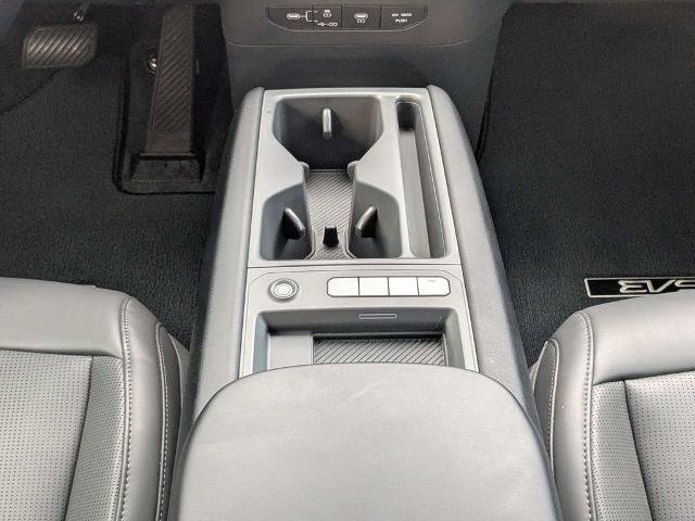 Used 2026 Kia EV9 Light RWD image 20