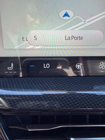 Certified 2023 Ford Escape ST-Line Elite AWD/4WD image 29