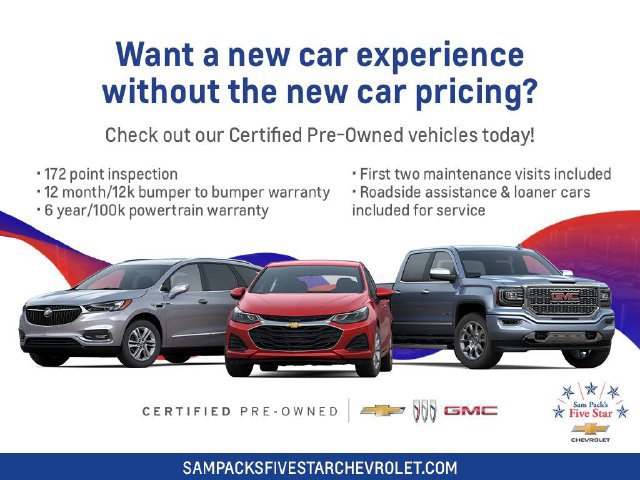 Used 2022 Chevrolet Equinox LS AWD/4WD image 26