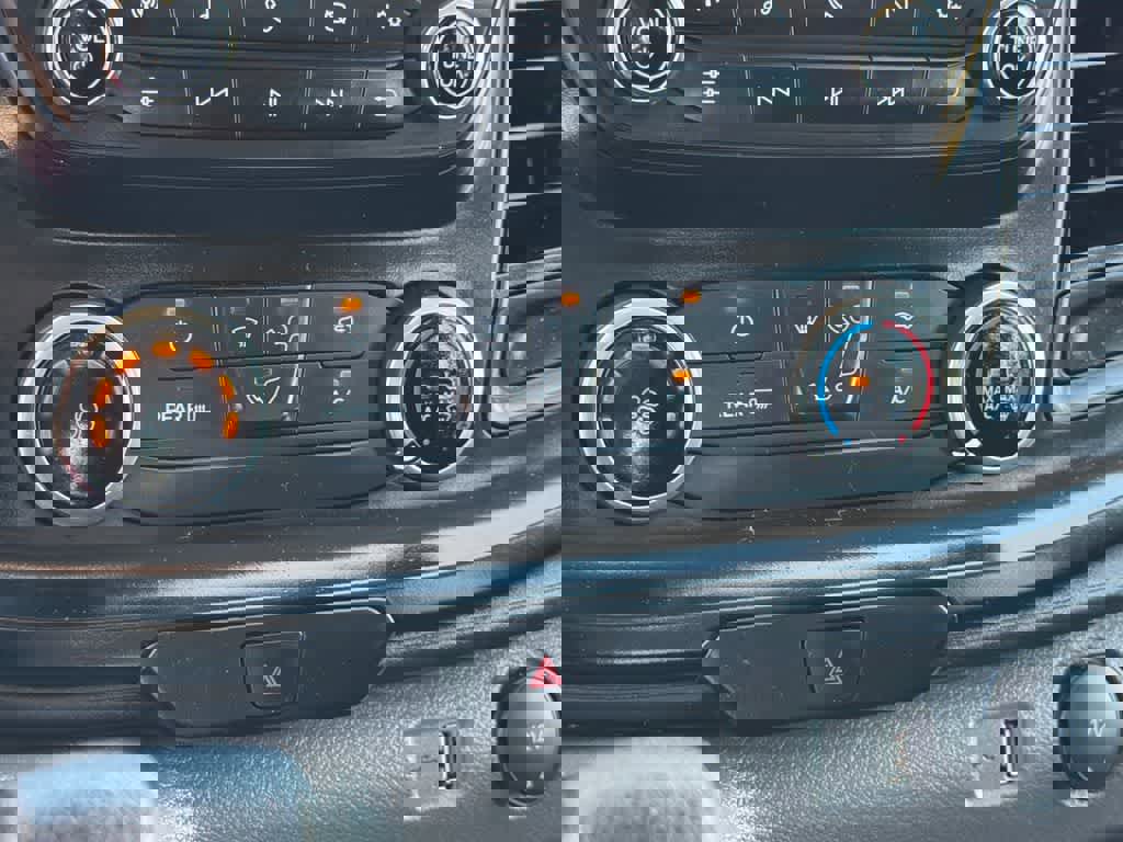 Certified 2024 Ford Transit 250 Low Roof w/ Exterior Upgrade Package image 26