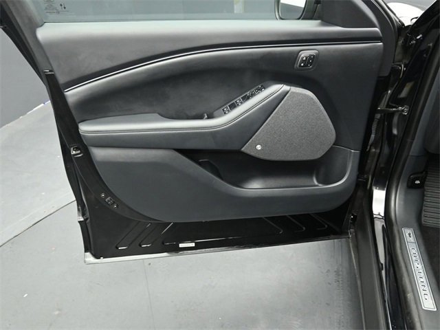 Certified 2023 Ford Mustang Mach-E Premium image 36