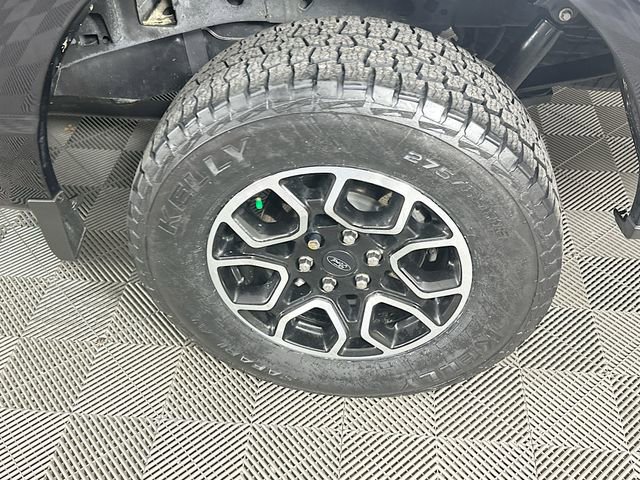 Certified 2023 Ford F150 XLT w/ Equipment Group 302A High AWD/4WD image 38