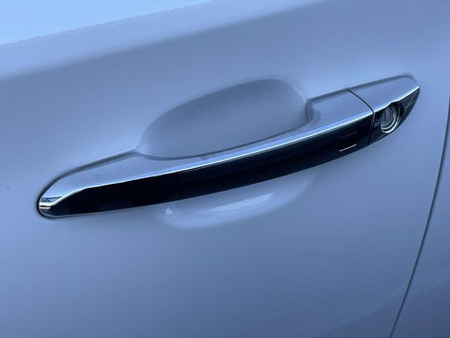 Used 2019 Hyundai Tucson Limited w/ Cargo Package image 6