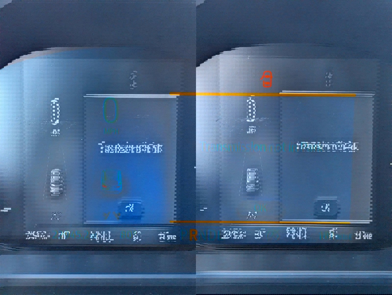 Certified 2025 Ford Escape Active image 30