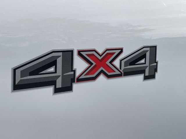 Certified 2025 Ford F250 XLT image 8