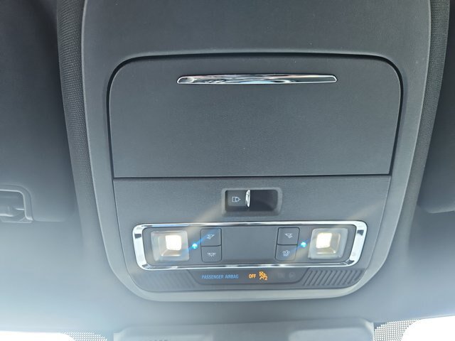 Certified 2025 Ford F150 Lariat w/ Bed Utility Package AWD/4WD image 15