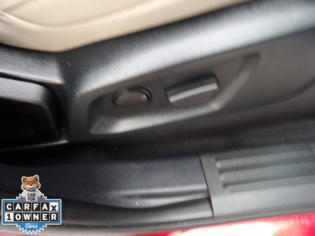 Certified 2020 Ford Ranger Lariat w/ Technology Package image 34