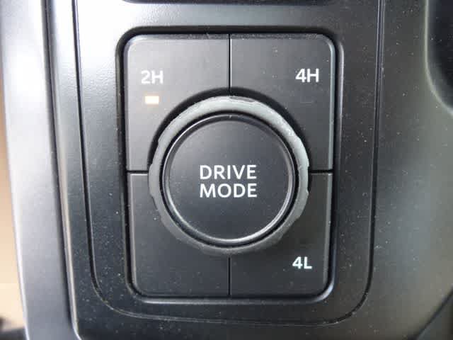 Certified 2023 Ford F150 XLT AWD/4WD image 22