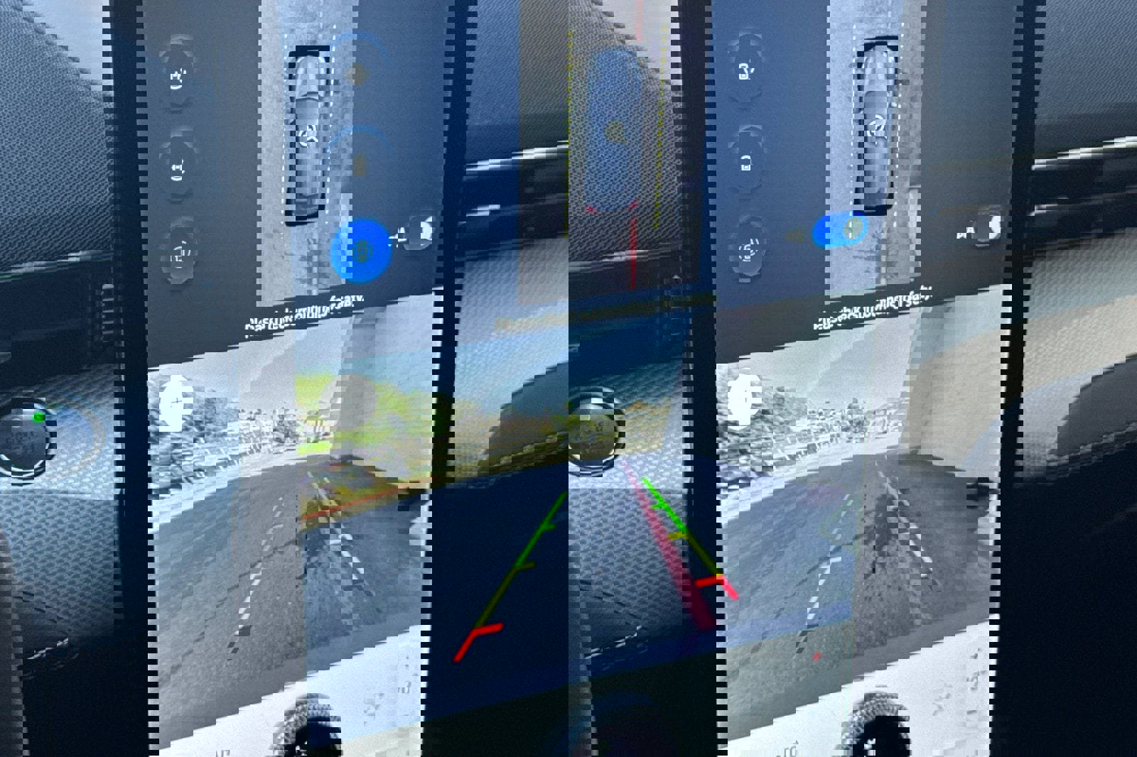 Certified 2023 Ford Mustang Mach-E California Route 1 image 21