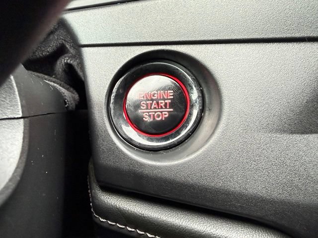 Used 2023 Honda Accord EX image 33