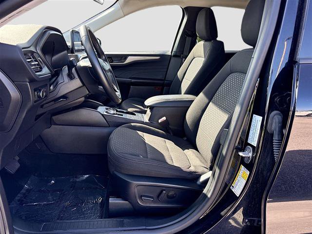 Certified 2024 Ford Escape Active FWD image 20