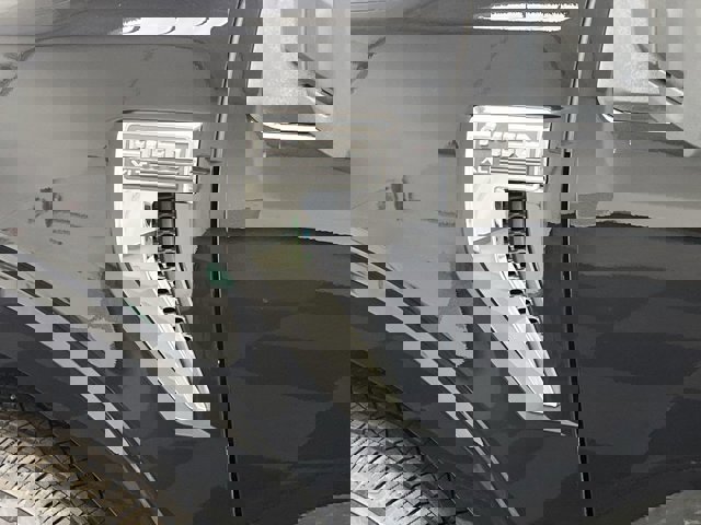 Certified 2023 Ford F150 XLT w/ Equipment Group 301A Mid AWD/4WD image 39