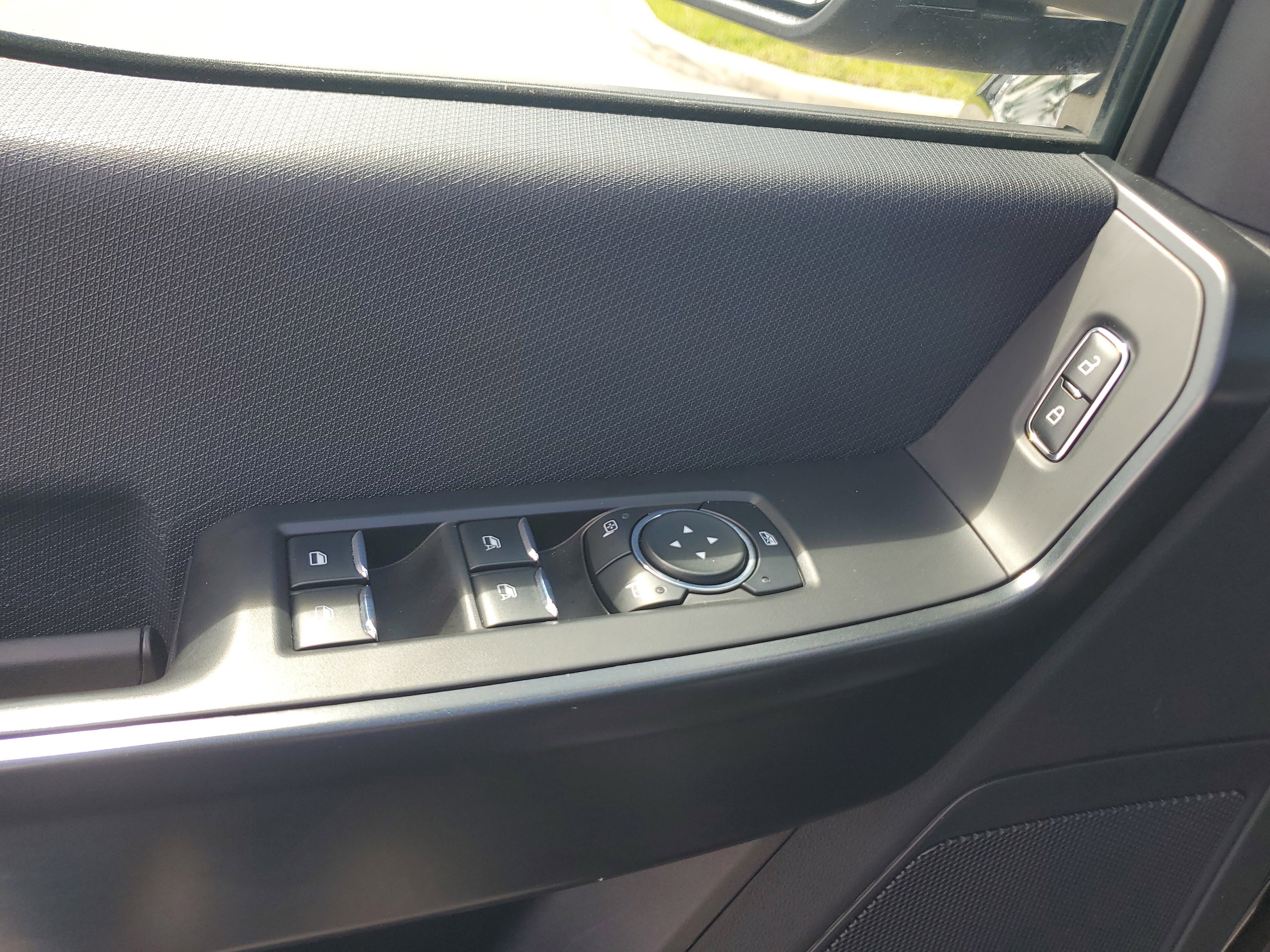 Certified 2023 Ford F150 XL w/ STX Appearance Package image 24