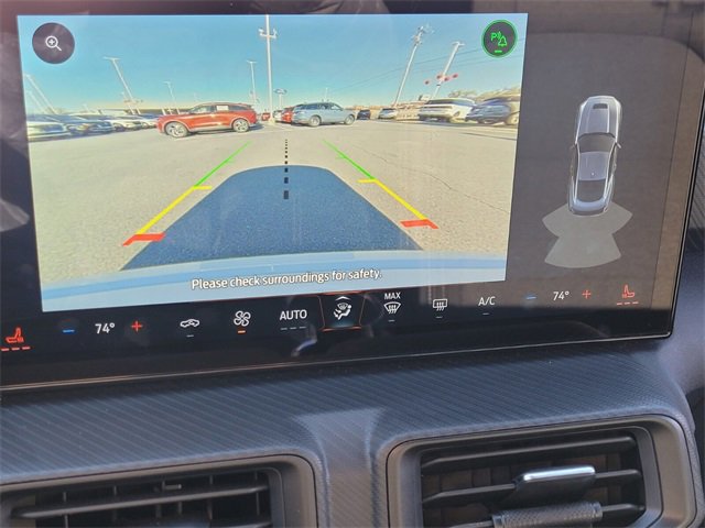 Certified 2024 Ford Mustang GT image 19