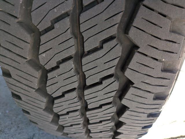 Certified 2025 Ford F350 Platinum image 12