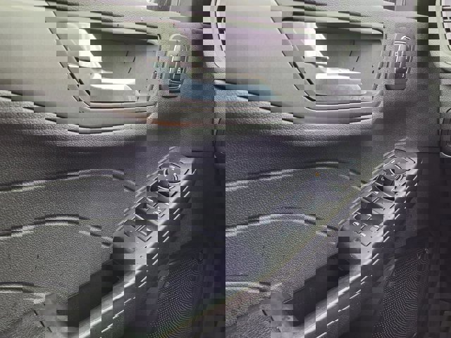 Certified 2023 Ford Escape Active w/ Tech Pack #2 image 22