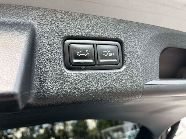 Used 2023 Kia Telluride EX X-Line AWD/4WD image 22