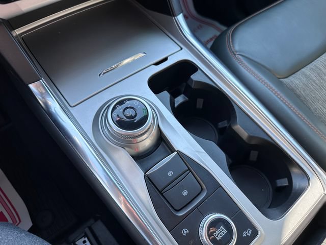 Certified 2023 Ford Explorer Timberline w/ Timberline Technology Package AWD/4WD image 17