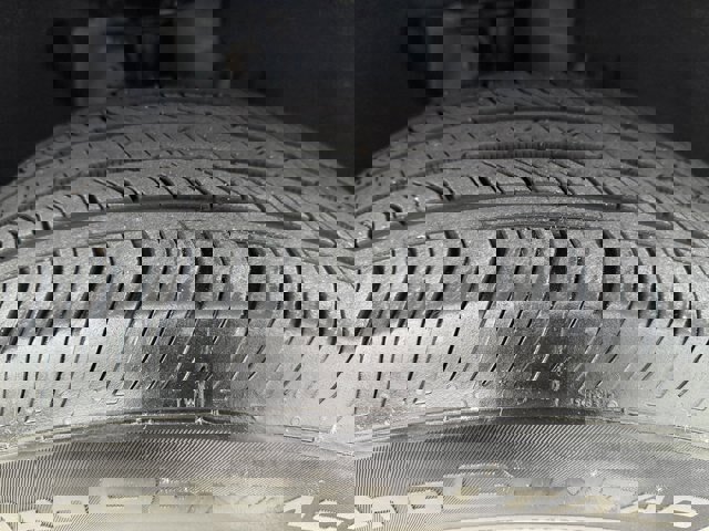 Certified 2023 Ford Bronco Sport Big Bend w/ Convenience Package image 22