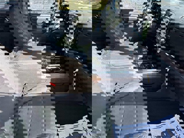 Used 2024 GMC Sierra 1500 SLT w/ SLT Convenience Package image 24