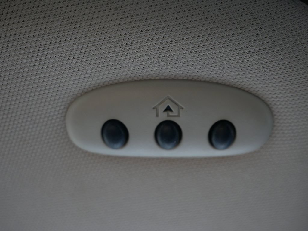 Certified 2020 Ford Fusion SEL FWD image 24