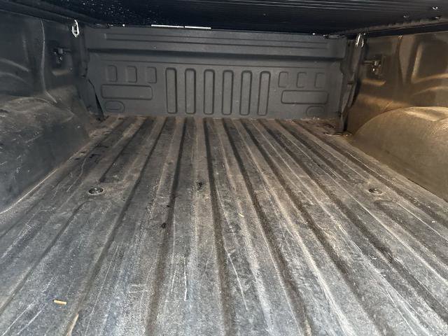 Certified 2019 Ford F150 Lariat w/ Equipment Group 502A Luxury image 27