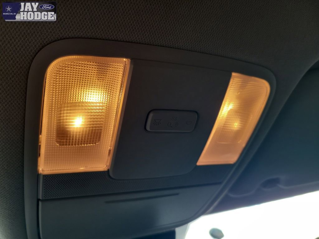 Used 2024 Kia Soul LX w/ Option Group 015 image 23