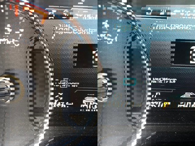 Certified 2020 Ford F150 King Ranch w/ Equipment Group 601A Luxury image 14