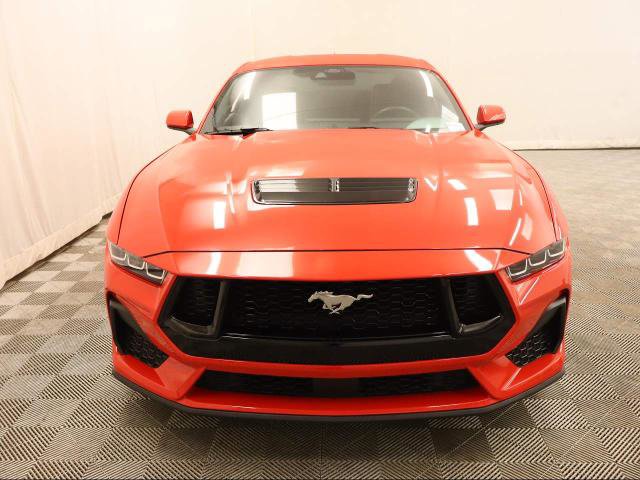 Certified 2024 Ford Mustang GT image 10