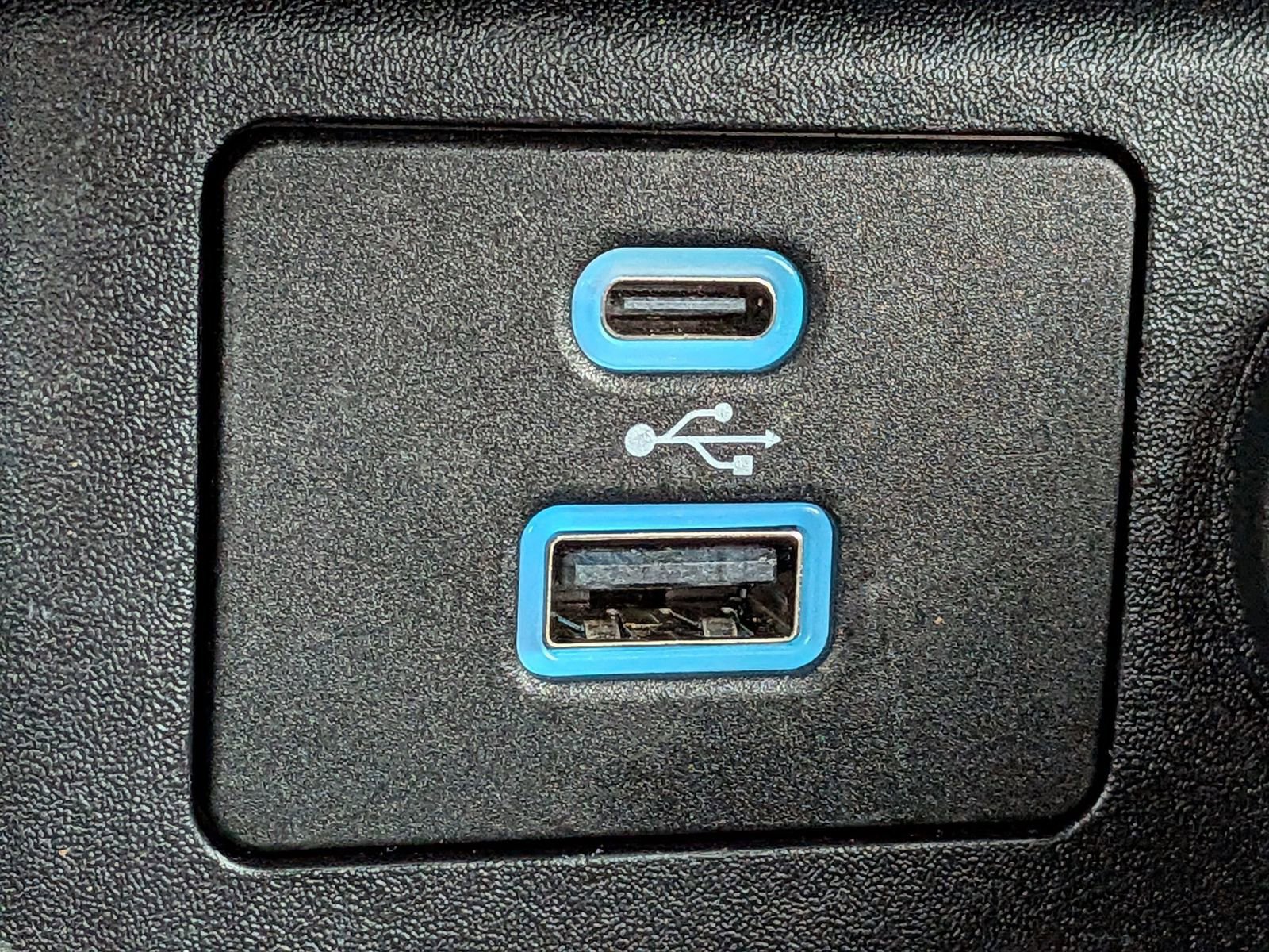 Certified 2023 Ford Escape ST-Line Select w/ Tech Pack #2 image 26