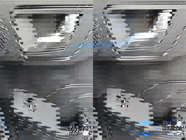 Certified 2022 Ford Escape SEL w/ Technology Package image 33