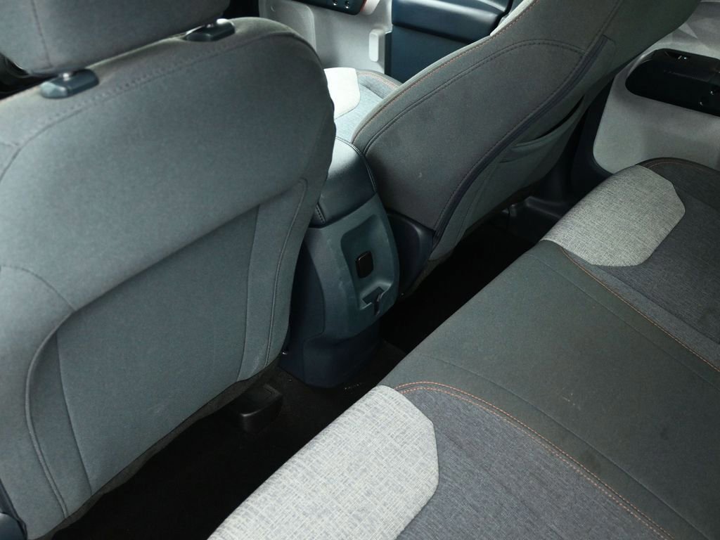 Certified 2024 Ford Maverick XLT image 47