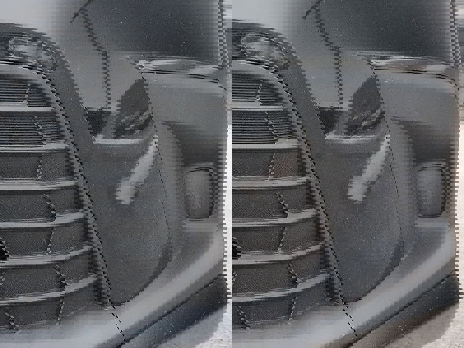 Used 2022 Honda Civic EX image 11