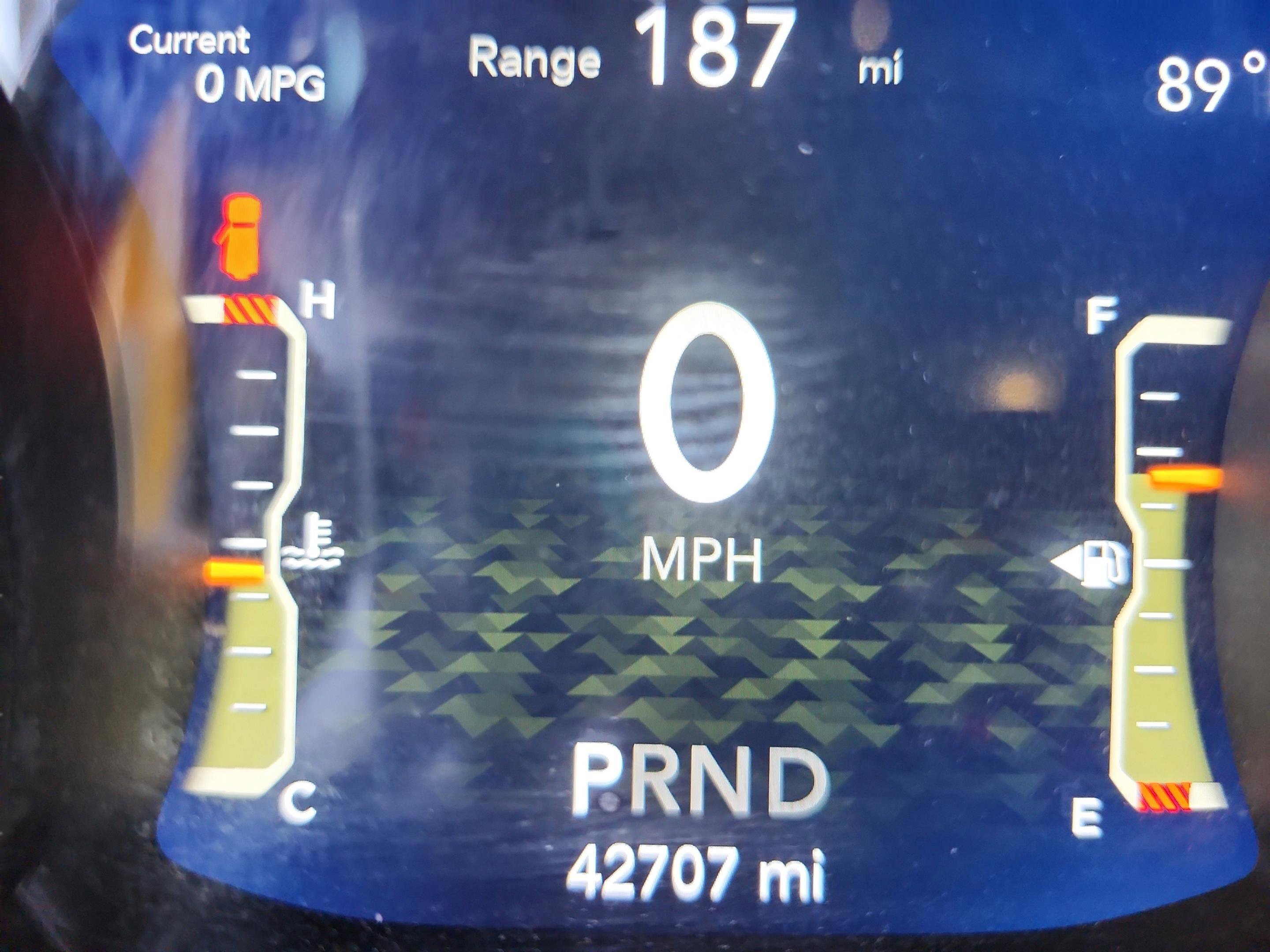 Used 2021 Jeep Wrangler Unlimited Sport AWD/4WD image 11