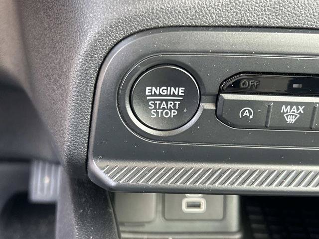 Certified 2025 Ford Bronco Sport Big Bend AWD/4WD image 30