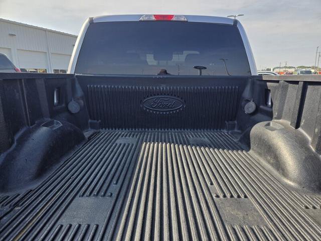 Certified 2020 Ford F150 XL w/ Equipment Group 101A Mid AWD/4WD image 18