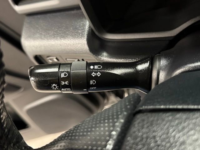 Used 2023 Toyota 4Runner Limited image 22