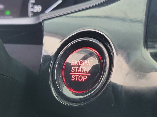 Used 2022 Honda Civic LX image 27