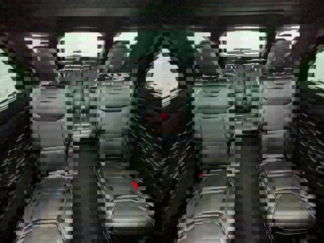 Certified 2023 Ford Explorer ST w/ Equipment Group 401A image 20