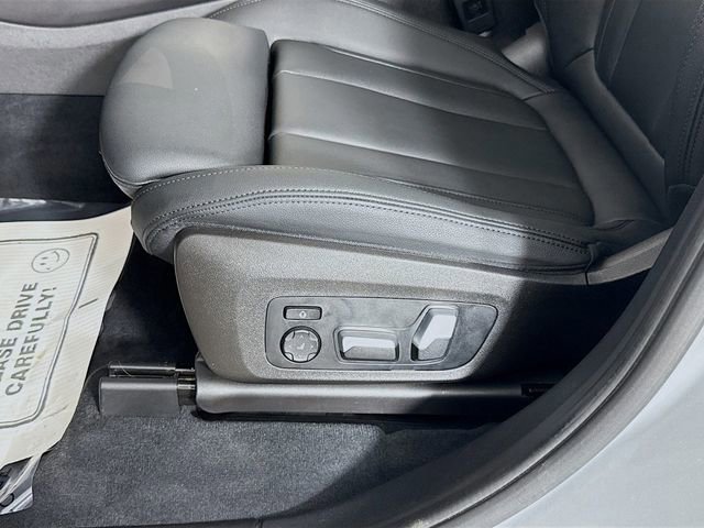 Used 2021 BMW X3 xDrive30i w/ Convenience Package image 20