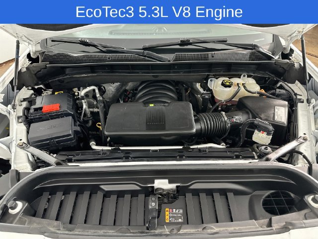 Used 2021 GMC Sierra 1500 Elevation AWD/4WD image 31