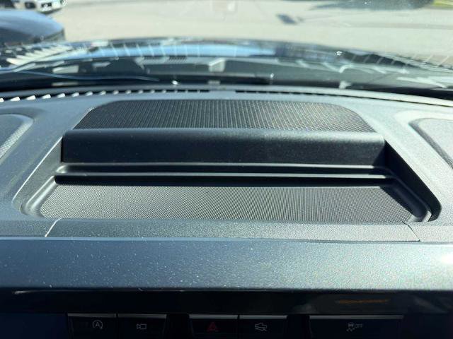Certified 2023 Ford F150 Tremor AWD/4WD image 17